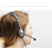 Гарнітура Logitech H110 Stereo Headset (981-000271)