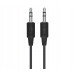 Гарнітура Logitech H110 Stereo Headset (981-000271)