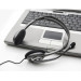 Гарнітура Logitech H110 Stereo Headset (981-000271)