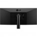 LG Монітор LG 34WN780-B