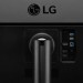 LG Монітор LG 34WN780-B