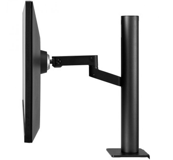LG Монітор LG 34WN780-B