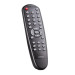 Акустична система 5.1 F&D F-3800X 5.1 Black