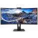 Philips Монітор Philips 346P1CRH/00