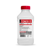 Тонер HP LJ P1005/1006 (CB435A) Premium 200g ColorWay (TH-U06-0.2)