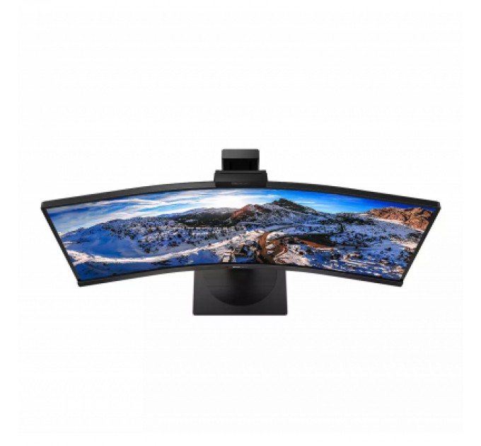 Philips Монітор Philips 346P1CRH/00