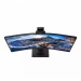 Philips Монітор Philips 346P1CRH/00