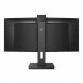 Philips Монітор Philips 346P1CRH/00