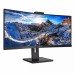 Philips Монітор Philips 346P1CRH/00