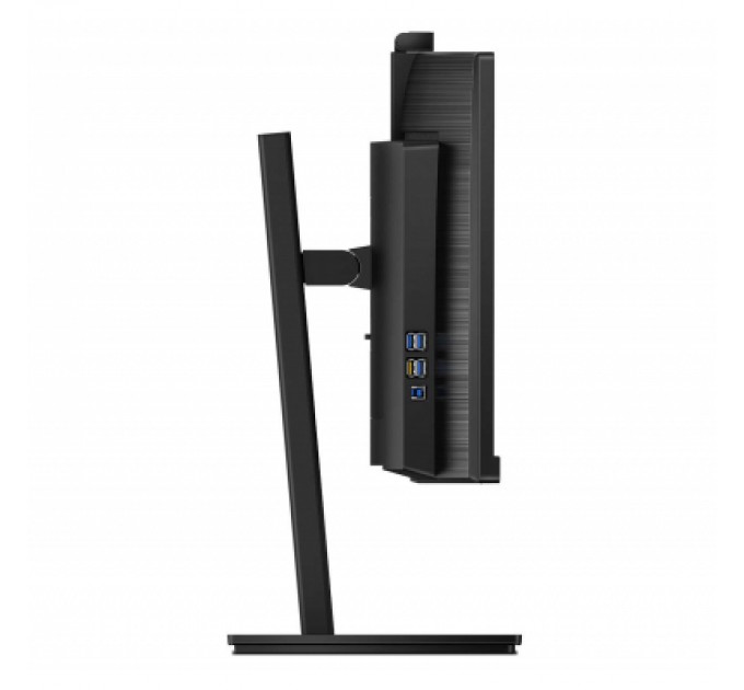 Philips Монітор Philips 346P1CRH/00