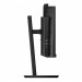 Philips Монітор Philips 346P1CRH/00