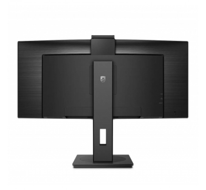 Philips Монітор Philips 346P1CRH/00