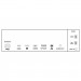 Philips Монітор Philips 346P1CRH/00