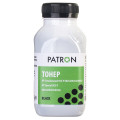 Тонер HP HCS-P (M252/M452/M552) BLACK 50г PATRON