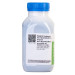 Тонер HP HCS-P (M252/M452/M552) CYAN 50г PATRON