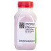 Тонер HP HCS-P (M252/M452/M552) MAGENTA 50г PATRON