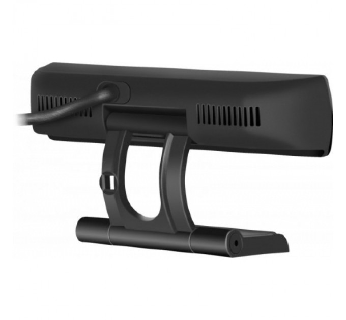 Веб-камера Defender G-lens 2599 Full HD 1080p Black (63199)