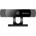 Веб-камера Defender G-lens 2599 Full HD 1080p Black (63199)