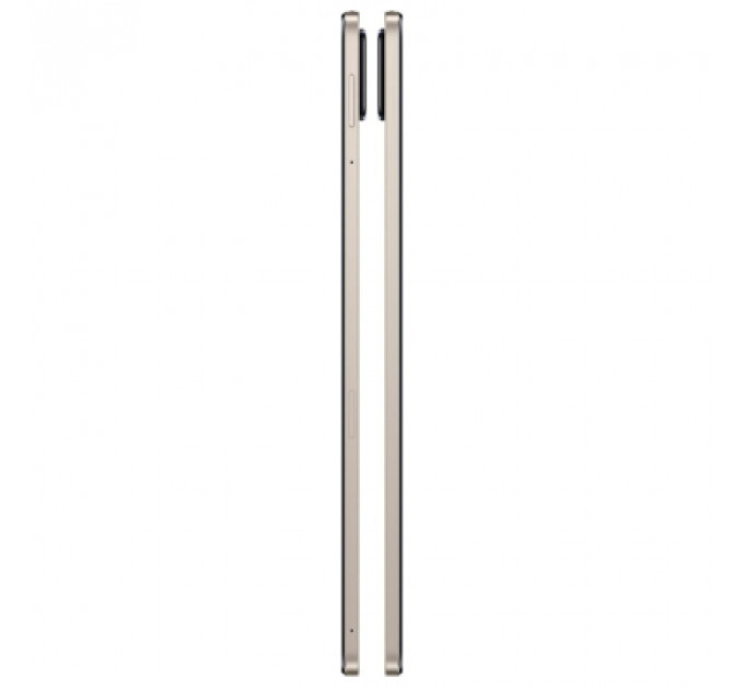 Планшет Xiaomi Pad 6 6/128GB Champagne (995919)