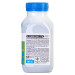 Тонер HP HCS-P (M252/M452/M552) CYAN 100г PATRON