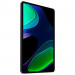 Планшет Xiaomi Pad 6 8/256GB Gravity Gray (995923)