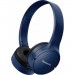 Panasonic Навушники Panasonic RB-HF420BGEA Blue (RB-HF420BGEA)