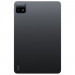 Планшет Xiaomi Pad 6 8/256GB Gravity Gray (995923)