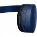 Panasonic Навушники Panasonic RB-HF420BGEA Blue (RB-HF420BGEA)