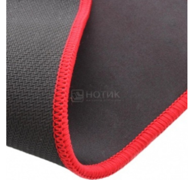 Килимок для миші A4-Tech B-071 Bloody 350*280*4 мм