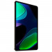 Планшет Xiaomi Pad 6 8/256GB Champagne (995925)