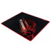 Килимок для миші A4-Tech B-071 Bloody 350*280*4 мм