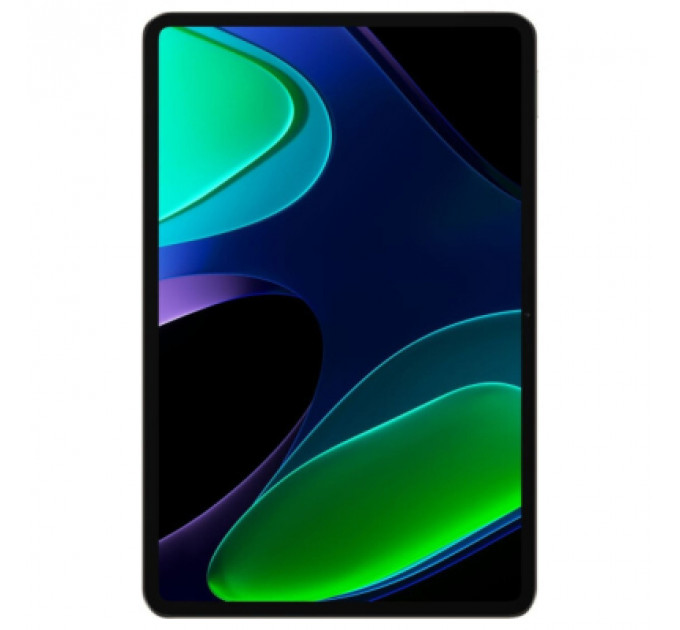 Планшет Xiaomi Pad 6 8/256GB Champagne (995925)