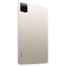 Планшет Xiaomi Pad 6 8/256GB Champagne (995925)