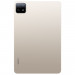 Планшет Xiaomi Pad 6 8/256GB Champagne (995925)