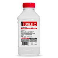Тонер HP LJ 1005/2035/1010/M402/426 Premium, 60г ColorWay (TH-U06-0.6)