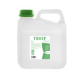 Тонер Samsung ML1210/1250 2,5 кг ColorWay (TS-1210-2.5B)