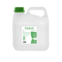 Тонер Samsung ML1210/1250 2,5 кг ColorWay (TS-1210-2.5B)