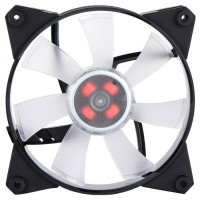 Кулер CASE FAN 120MM//MFY-F2DC-113PCR1 COOLER MASTER