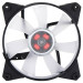 Кулер CASE FAN 120MM//MFY-F2DC-113PCR1 COOLER MASTER