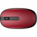 Мишка HP 240 Bluetooth Red (43N05AA)