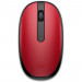 Мишка HP 240 Bluetooth Red (43N05AA)