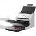 Epson Сканер Epson WorkForce DS-530II (B11B261401)
