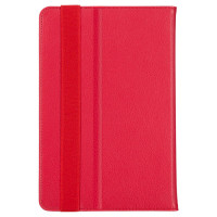 Чохол для планшета 8.4" 2E Red (2E-UNI-7-8.4-MCCRD)
