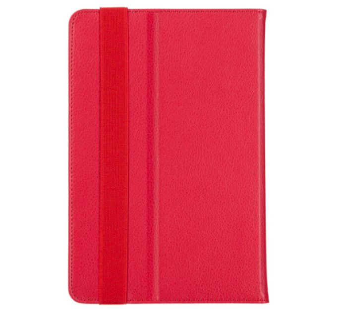 Чохол для планшета 8.4" 2E Red (2E-UNI-7-8.4-MCCRD)