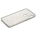 Чохол-накладка для телефону 2E Basic Diamond для Huawei P Smart+ Transparent/Black (2E-H-PSP-AOD-TR/BK)