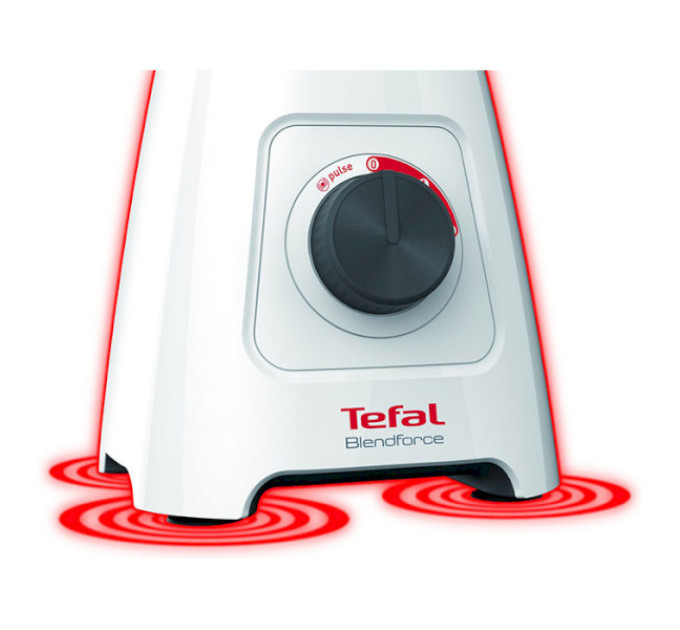 Блендер  Tefal BL4201