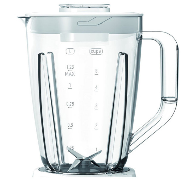 Блендер  Tefal BL4201