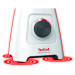 Блендер  Tefal BL4201