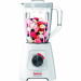 Блендер  Tefal BL4201