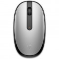 Мишка HP 240 Bluetooth Silver (43N04AA)